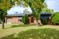 Property photo of 2 Julie Place Lavington NSW 2641