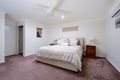 Property photo of 2 Julie Place Lavington NSW 2641