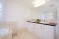 Property photo of 2 Julie Place Lavington NSW 2641