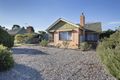 Property photo of 5 Hibiscus Street Elizabeth Vale SA 5112