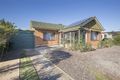 Property photo of 5 Hibiscus Street Elizabeth Vale SA 5112