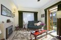 Property photo of 5 Hibiscus Street Elizabeth Vale SA 5112