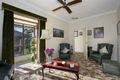 Property photo of 5 Hibiscus Street Elizabeth Vale SA 5112