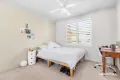Property photo of 7/122-124 Morgan Street Merewether NSW 2291
