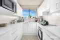 Property photo of 7/122-124 Morgan Street Merewether NSW 2291