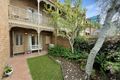 Property photo of 4/2 Union Street Richmond VIC 3121