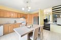 Property photo of 4/2 Union Street Richmond VIC 3121