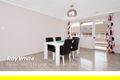 Property photo of 13/13 Phillip Street Roselands NSW 2196
