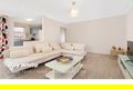 Property photo of 13/13 Phillip Street Roselands NSW 2196