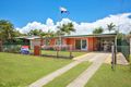 Property photo of 259 Buchan Street Westcourt QLD 4870