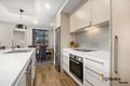 Property photo of 1/115 Canberra Avenue Griffith ACT 2603