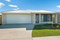 Property photo of 38 Larimar Avenue Yarrabilba QLD 4207