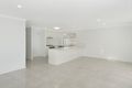 Property photo of 38 Larimar Avenue Yarrabilba QLD 4207