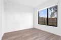 Property photo of 1/32 Hatfield Drive Mernda VIC 3754