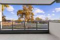Property photo of 1/32 Hatfield Drive Mernda VIC 3754