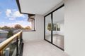 Property photo of 1/32 Hatfield Drive Mernda VIC 3754