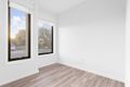 Property photo of 1/32 Hatfield Drive Mernda VIC 3754