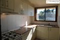 Property photo of 14 Casby Place Ambarvale NSW 2560