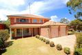 Property photo of 42 Sarah Crescent Baulkham Hills NSW 2153
