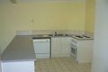 Property photo of 10/88 Old Coach Road Mudgeeraba QLD 4213