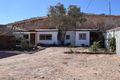 Property photo of LOT 2 Potch Place Coober Pedy SA 5723