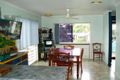 Property photo of 50 Armbrust Street Manoora QLD 4870
