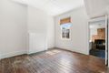 Property photo of 299 Crown Street Surry Hills NSW 2010