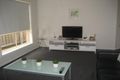 Property photo of 15 Rushden Close Bell Post Hill VIC 3215