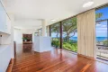 Property photo of 153 Queens Parade East Newport NSW 2106