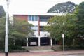 Property photo of 13/509 Glen Huntly Road Elsternwick VIC 3185