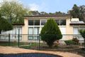 Property photo of 1 Strathaird Close Diamond Creek VIC 3089