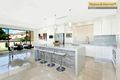 Property photo of 20 Teralba Road Brighton-Le-Sands NSW 2216