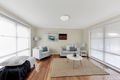 Property photo of 8 Lorraine Crescent Jacana VIC 3047