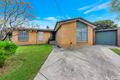 Property photo of 8 Lorraine Crescent Jacana VIC 3047