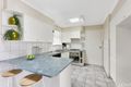 Property photo of 8 Lorraine Crescent Jacana VIC 3047