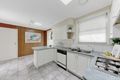 Property photo of 8 Lorraine Crescent Jacana VIC 3047