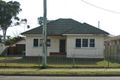 Property photo of 26 Barangaroo Road Toongabbie NSW 2146