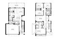 Property photo of 4 Tulip Street Rochedale QLD 4123