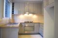 Property photo of 4 Ashcroft Street Ermington NSW 2115