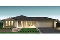 Property photo of LOT 13 Wallace Street Hindmarsh Island SA 5214