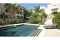 Property photo of 106/46 Newstead Terrace Newstead QLD 4006