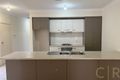 Property photo of 11B Liascos Avenue Newton SA 5074