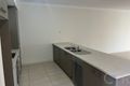 Property photo of 11B Liascos Avenue Newton SA 5074