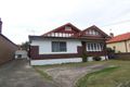 Property photo of 221 Lyons Road Russell Lea NSW 2046
