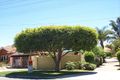 Property photo of 178A Rosebery Street Bedford WA 6052