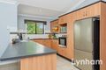 Property photo of 3 Wagtail Court Douglas QLD 4814
