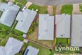 Property photo of 3 Wagtail Court Douglas QLD 4814