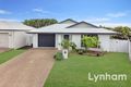 Property photo of 3 Wagtail Court Douglas QLD 4814