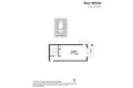 Property photo of 711/110-114 James Ruse Drive Rosehill NSW 2142