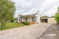 Property photo of 42 Lake Terrace East Mount Gambier SA 5290